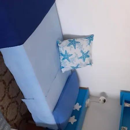 Cataleja